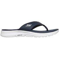 Skechers Go Consistent Sandal 2.0 - Navy
