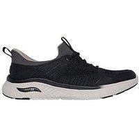 Skechers Arch Fit Crosser Trainer