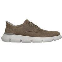 Skechers Skechers Garza Trainer