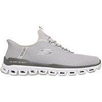 Skechers Glide-Step Trainer