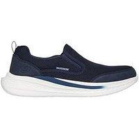 Skechers Slade Trainer