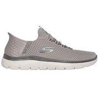 Skechers Summits Trainer