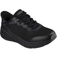 Skechers Bobs Skillz Trainer - Black