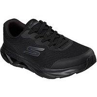 Skechers Glide-Step Vortex Trainer - Black