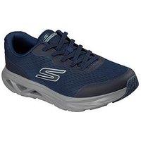 Skechers Glide-Step Vortex Trainer - Navy