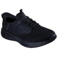 Skechers Slade Trainer