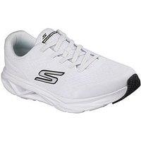 Skechers Glide-Step Vortex Trainer - White