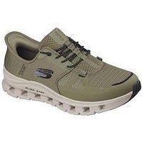 Skechers Glide-Step Pro Trainer