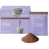 Hotel Chocolat Cold Classic - Mono Box