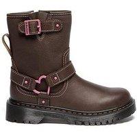 Dr Martens 