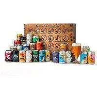 Beer Advent Calendar 2025