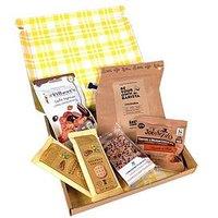 Penny Post Coffee Lover