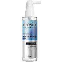 Nioxin Hair Fall Defense Serum 70Ml