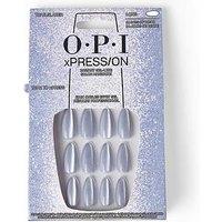 Opi Xpress/On Artificial Nails - Trailglazer