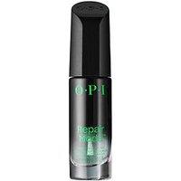 Opi Repair Mode Bond Building Nail Serum