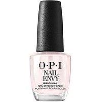 Opi Nail Envy Pink To Envy Nail Strengthener 15Ml