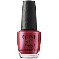 Opi Nail Envy Tough Luv Nail Strengthener 15Ml