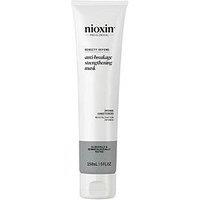 Nioxin Density Defend Anti-Breakage Strengthening Mask 150Ml