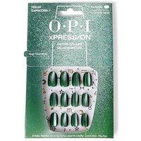 Opi Xpress/On Artificial Nails - Feelin' Capricorn-Y