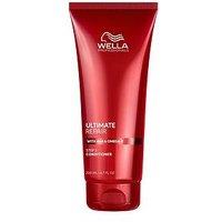 Wella Professionals Ultimate Repair Conditioner For All Types Of Hair Damage 200Ml