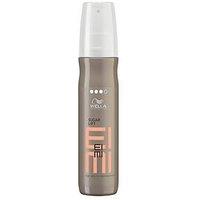 Wella Professionals Eimi Sugar Lift Volumising Hairspray 150Ml