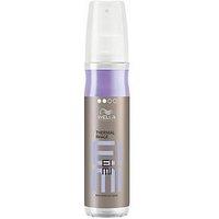 Wella Professionals Eimi Thermal Image Heat Protection Spray 150Ml