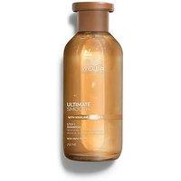 Wella Professionals Ultimate Smooth Shampoo 250Ml