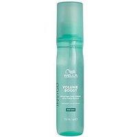Wella Professionals Invigo Volume Boost Uplifting Care Spray 150Ml