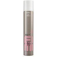 Wella Professionals Eimi Mistify Me Strong Hairspray 500Ml