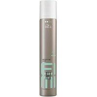Wella Professionals Eimi Mistify Me Light Hairspray 500Ml
