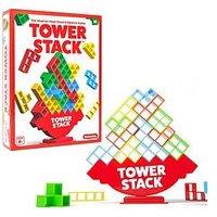 Tower Stack