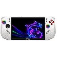 MSI 