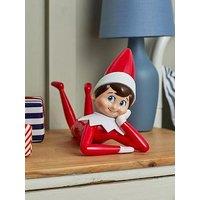 Lights4Fun The Elf On The Shelf Led Night Light