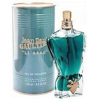 Jean Paul Gaultier Le Beau Male Edt 125Ml