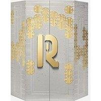 Rabanne Advent Calendar