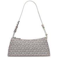 Dkny Avril Tz Shoulder Bag