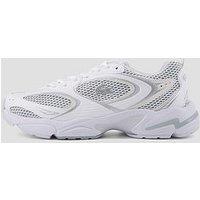 Lacoste Storm 96 2K Trainers - White