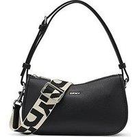 Dkny Nessa Shoulder Bag