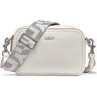 Dkny Nessa Camera Bag