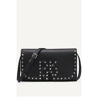 Dkny Nicole Crossbody