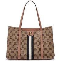 Dkny Nuri Tote