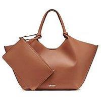Dkny Paula Lg Tote