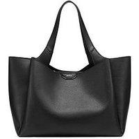 Dkny Willa Tote - Black