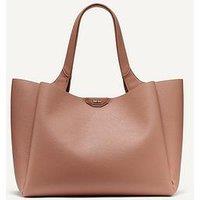 Dkny Willa Tote