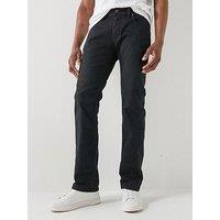 Diesel D Oval Small Logo T-Shirt - White