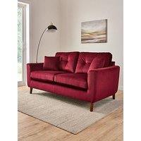 Very Home Nevada 2 Seater Sofa