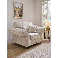 The Very Collection Windsor Standard Chair