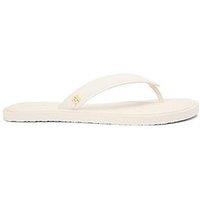 Tommy Hilfiger The Scandi Premium Summer Sandal