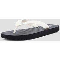 Tommy Jeans Tjw Logo Summer Sandal