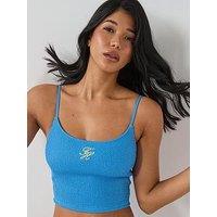 Tommy Hilfiger Tankini (Ext Sizing)